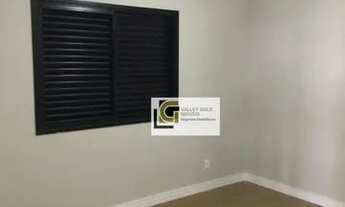 Imagem 6: Casa com 3 dormitórios à venda, 159 m² por R$ 1.100.000,00 - Recanto dos Eucaliptos - São