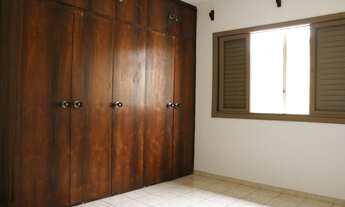 Imagem 5: Apartamento para aluguel tem 150 metros quadrados com 4 quartos