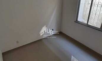 Imagem 5: Apartamento tipo casa com 2 quartos na rua fábio da luz