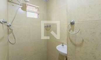 Imagem 7: Apartamento para Aluguel - São Cristóvão, 1 Quarto, 20 m2