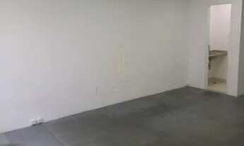 Imagem 5: Apartamento para locação em Alphaville - Barueri, SP