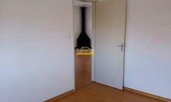 Imagem 2: PELOTAS - Padrão - Centro