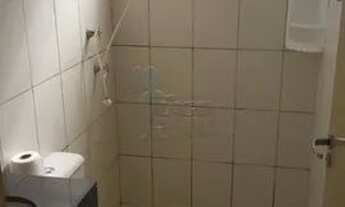 Imagem 7: Apartamento Padrão em Ribeirão Preto