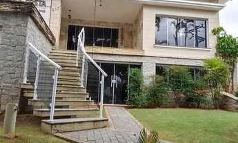 Imagem 2: Casa à venda, 249 m² por R$ 1.100.000,00 - Brasil - Itu/SP