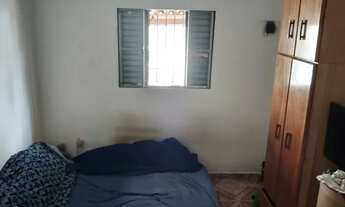 Imagem 7: Casa 302m² à venda no Jardim Penha, São Paulo