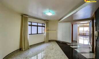 Imagem 4: Apartamento para aluguel, 4 quartos, 3 suítes, 2 vagas, Centro - Divinópolis/MG