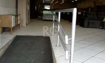 Imagem 6: Loja para Venda - 455.97m², 0 dormitórios, 3 vagas - PROTASIO ALVES