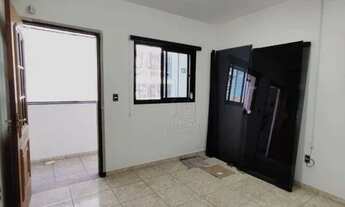 Imagem: Apartamento para alugar, 100 m² por R$