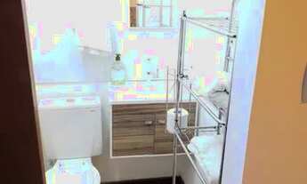 Imagem 4: Kitnet em Piatã