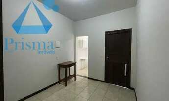 Imagem 7: Kitchenette para aluguel, 1 quarto, Centro - Santa Bárbara/MG