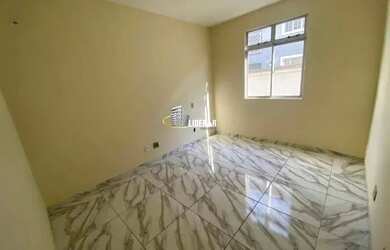 Imagem 7: Apartamento para aluguel, 2 quartos, 1 suíte, 2 vagas, Palmares - Belo Horizonte/MG