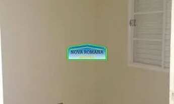 Imagem 2: Apartamento residencial à venda, Conjunto City Jaraguá, São Paulo