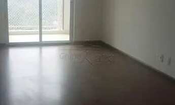 Imagem: Jacarei - Apartamento Padrão - Jardim Paraiba