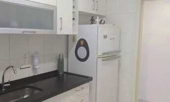 Imagem 7: Apartamento à venda, 76 m² por R$ 440.000,00 - Jardim da Fonte - Jundiaí/SP