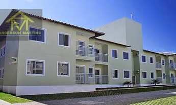 Imagem: 2 quartos Santa Paula I, Vila Velha Ed