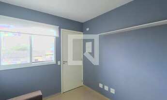 Imagem 4: Casa de Condomínio para Aluguel - Casa Verde, 2 Quartos, 37 m2