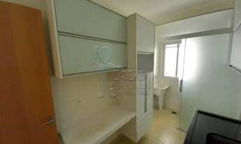 Imagem 6: Apartamento Padrão em Ribeirão Preto