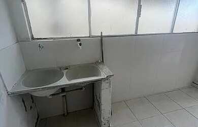 Imagem 6: Ref.: 6093 - Casa - Santa Luzia