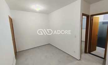Imagem 2: APARTAMENTO RESIDENCIAL em Salto - SP, Condomínio Residencial Sabine