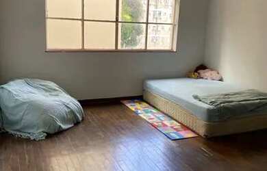 Imagem 3: Apartamento no Aterrado