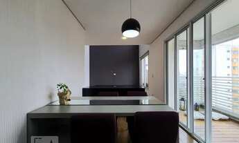 Imagem 3: Apartamento para Aluguel - Ipiranga, 2 Quartos, 84 m2