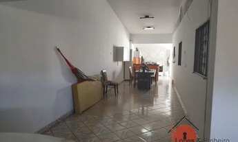 Imagem 5: Casa com 2 quartos - Bairro Jardim Colorado em Goiânia