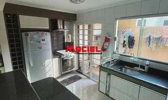 Imagem 4: Casa Condomínio em São José dos Campos