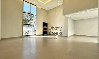 Imagem 6: 3 suítes, à venda, 208 m² de construção, por R$ 1.600.000 - Jardim Cidade Monções - Maring