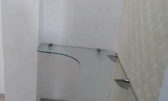 Imagem 1: Vila Laura Apartamento com 2 dormitórios