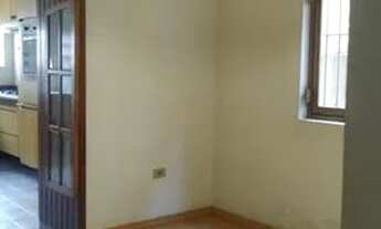 Imagem 5: SãO PAULO - Sobrado Padrão - Jardim Marajoara