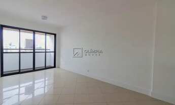 Imagem 2: Apartamento Venda 2 Dormitórios - 69 m² Vila Romana