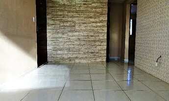 Imagem 5: Privê Sensacional em Pau Amarelo - Na Rua do Restaurante Marítimos - R$ 600