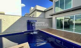 Imagem 3: Casa de condomínio residencial para locação no Bairro Gávea