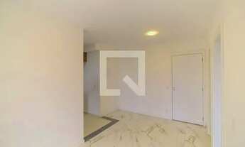 Imagem 4: Apartamento para Aluguel - Panamby, 1 Quarto, 38 m2