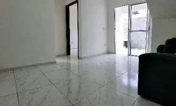 Imagem 6: Ótimo Privê em Pau Amarelo, Próximo às Av. Costa Azul e Estados Unidos - R$ 600