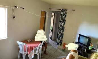 Imagem: Apartamento Residencial vila Maranhão (quitado