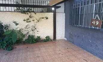 Imagem 2: Sobrado 144m² Jardim São Paulo - Venda R$ 730.000,00