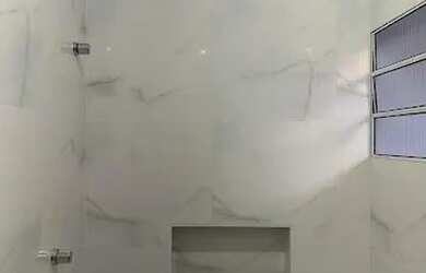 Imagem 4: Casa com 3 dormitórios à venda, 115 m² por R$ 350.000,00 - Jardim Campo Belo - Sumaré/SP