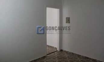 Imagem 2: SAO BERNARDO DO CAMPO - Residential / Home - CENTRO