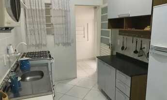 Imagem 4: CASA ACONCHEGANTE E ELEGANTE NO BAIRRO DO ITAIGARA! CHANCE IMPERDÍVEL!!!