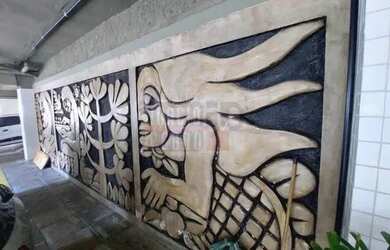 Imagem 4: APARTAMENTO RESIDENCIAL em RECIFE - PE, BOA VIAGEM