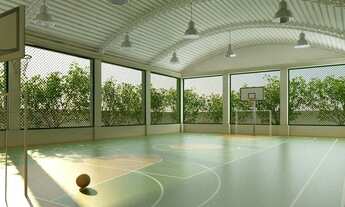 Imagem 6: São Paulo - Apartamento Padrão - Vila Brasílio Machado