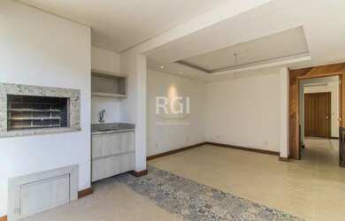 Imagem 5: Casa para Venda - 250m², 3 dormitórios, sendo 1 suites, 3 vagas - Guarujá