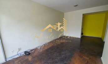 Imagem 3: Apartamento para alugar no bairro Icaraí - Niterói/RJ