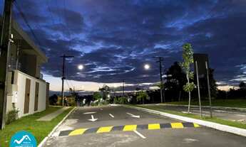 Imagem 2: Ponta Negra- Residencial Passaredo, Casa Térrea 180 M², Lote + Construção