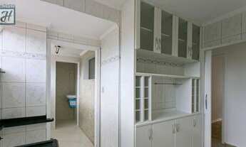 Imagem 6: Venda Apartamento com 3 dormitórios