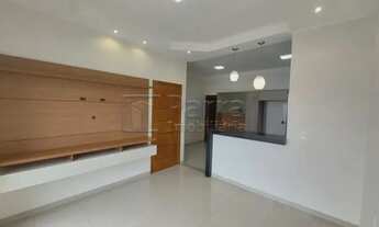 Imagem 4: Apartamento Padrão em Franca