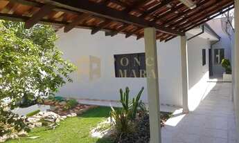 Imagem 6: Linda casa para venda no Vila Industrial R$ 780.000,00