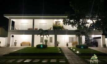 Imagem: Casa a venda morada da praia