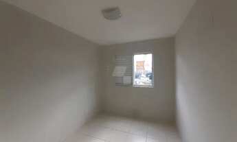 Imagem 7: Apartamento MARINGÁ - PR